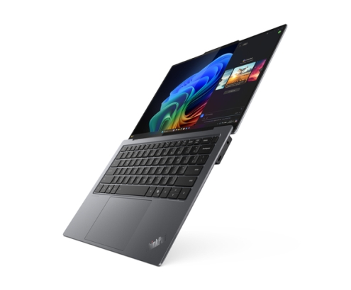 Lenovo ThinkPad X9-14 Gen 1 Copilot+ PC Intel Core Ultra 7 258V Portátil 35,6 cm (14