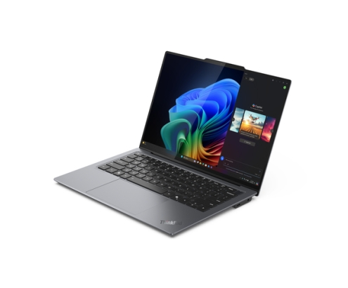 Lenovo ThinkPad X9-14 Gen 1 Copilot+ PC Intel Core Ultra 7 258V Portátil 35,6 cm (14