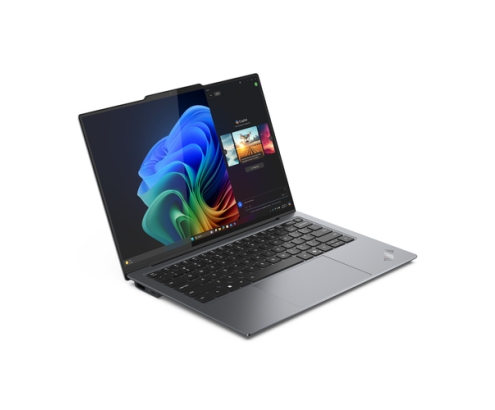 Lenovo ThinkPad X9-14 Gen 1 Copilot+ PC Intel Core Ultra 7 258V Portátil 35,6 cm (14