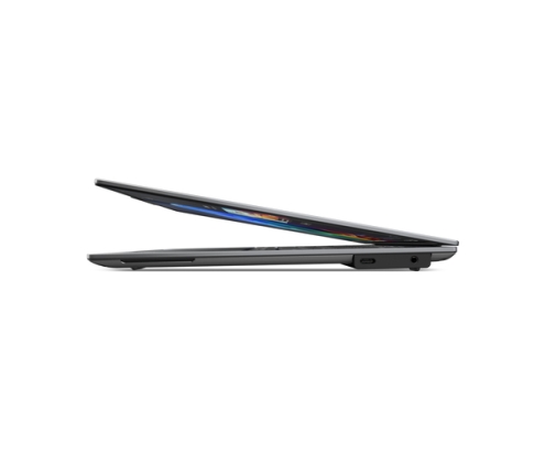 Lenovo ThinkPad X9-14 Gen 1 Copilot+ PC Intel Core Ultra 7 258V Portátil 35,6 cm (14