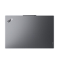 Lenovo ThinkPad X9-15 Gen 1 Copilot+ PC Intel Core Ultra 5 228V Portátil 38,9 cm (15.3
