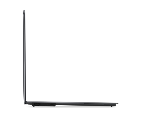 Lenovo ThinkPad X9-15 Gen 1 Copilot+ PC Intel Core Ultra 5 228V Portátil 38,9 cm (15.3