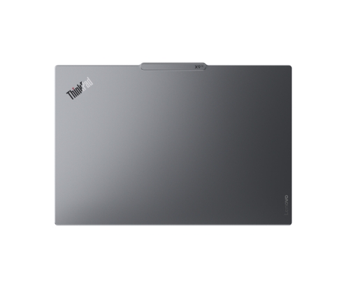 Lenovo ThinkPad X9-15 Gen 1 Copilot+ PC Intel Core Ultra 5 228V Portátil 38,9 cm (15.3