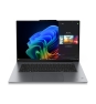 Lenovo ThinkPad X9-15 Gen 1 Copilot+ PC Intel Core Ultra 7 258V Portátil 38,9 cm (15.3