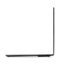 Lenovo ThinkPad X9-15 Gen 1 Copilot+ PC Intel Core Ultra 7 258V Portátil 38,9 cm (15.3