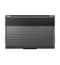 Lenovo ThinkPad X9-15 Gen 1 Copilot+ PC Intel Core Ultra 7 258V Portátil 38,9 cm (15.3