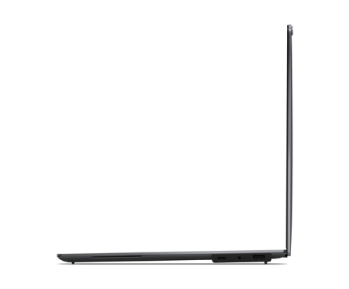 Lenovo ThinkPad X9-15 Gen 1 Copilot+ PC Intel Core Ultra 7 258V Portátil 38,9 cm (15.3