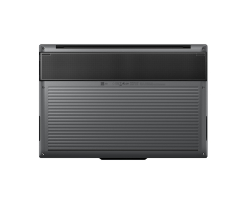 Lenovo ThinkPad X9-15 Gen 1 Copilot+ PC Intel Core Ultra 7 258V Portátil 38,9 cm (15.3