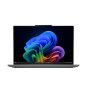 Lenovo ThinkPad X9-15p Gen 1 Aura Edition Copilot+ PC Intel Core Ultra X7 358H Portátil 38,9 cm (15.3