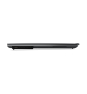 Lenovo ThinkPad X9-15p Gen 1 Aura Edition Copilot+ PC Intel Core Ultra X7 358H Portátil 38,9 cm (15.3