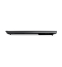 Lenovo ThinkPad X9-15p Gen 1 Aura Edition Copilot+ PC Intel Core Ultra X7 358H Portátil 38,9 cm (15.3