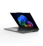Lenovo ThinkPad X9-15p Gen 1 Aura Edition Copilot+ PC Intel Core Ultra X7 358H Portátil 38,9 cm (15.3
