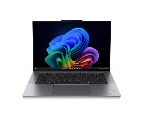 Lenovo ThinkPad X9-15p Gen 1 Aura Edition Copilot+ PC Intel Core Ultra X7 358H Portátil 38,9 cm (15.3