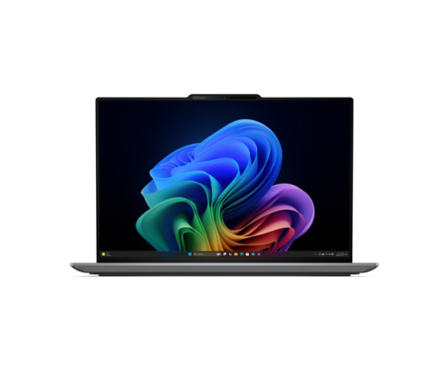 Lenovo ThinkPad X9-15p Gen 1 Aura Edition Copilot+ PC Intel Core Ultra X7 358H Portátil 38,9 cm (15.3