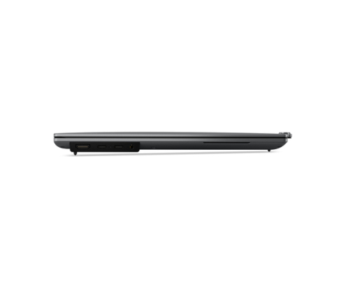 Lenovo ThinkPad X9-15p Gen 1 Aura Edition Copilot+ PC Intel Core Ultra X7 358H Portátil 38,9 cm (15.3