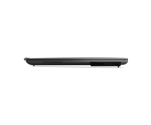 Lenovo ThinkPad X9-15p Gen 1 Aura Edition Copilot+ PC Intel Core Ultra X7 358H Portátil 38,9 cm (15.3