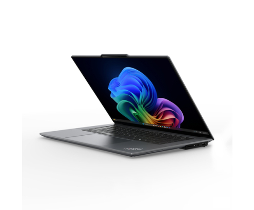 Lenovo ThinkPad X9-15p Gen 1 Aura Edition Copilot+ PC Intel Core Ultra X7 358H Portátil 38,9 cm (15.3