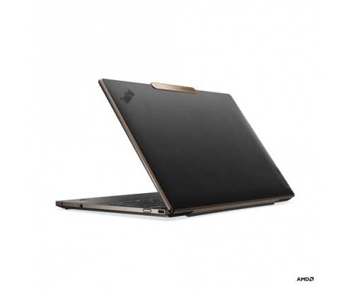 Lenovo ThinkPad Z13 Gen 1 6850U Portátil 33,8 cm (13.3