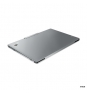 Lenovo ThinkPad Z13 Gen 1 6850U Portátil 33,8 cm (13.3