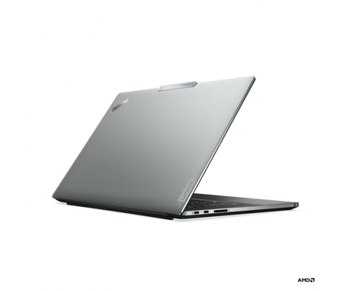 Lenovo ThinkPad Z16 Gen 1 6850H Portátil 40,6 cm (16