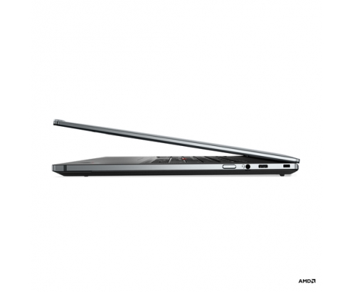 Lenovo ThinkPad Z16 Gen 1 6850H Portátil 40,6 cm (16