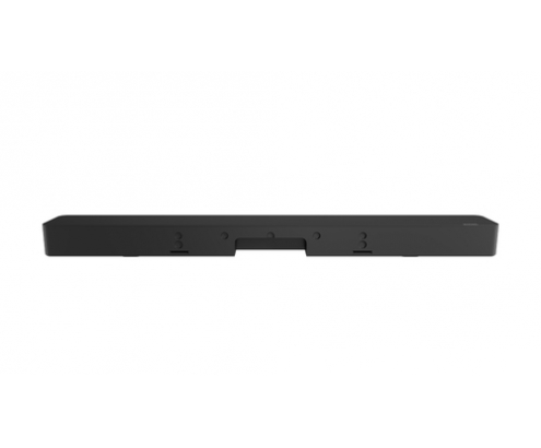 Lenovo ThinkSmart Bar XL Negro 5.0