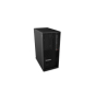 Lenovo ThinkStation P2 Tower Gen 2 Intel Core Ultra 9 285 32 GB DDR5-SDRAM 1 TB SSD NVIDIA GeForce RTX 5060 Windows 11 Pro Torre Puesto de trabajo Neg
