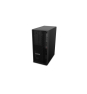 Lenovo ThinkStation P2 Tower Gen 2 Intel Core Ultra 9 285 32 GB DDR5-SDRAM 1 TB SSD NVIDIA GeForce RTX 5060 Windows 11 Pro Torre Puesto de trabajo Neg