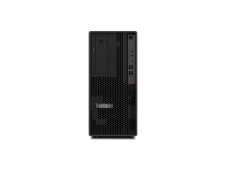 Lenovo ThinkStation P2 Tower Gen 2 Intel Core Ultra 9 285 32 GB DDR5-S...