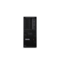 Lenovo ThinkStation P3 Tower Gen 2 Intel Core Ultra 7 265K 32 GB DDR5-SDRAM 1 TB SSD NVIDIA RTX 2000 Ada Windows 11 Pro Torre Puesto de trabajo Negro