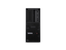 Lenovo ThinkStation P3 Tower Gen 2 Intel Core Ultra 7 265K 32 GB DDR5-...