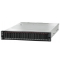Lenovo ThinkSystem SR655 servidor 3 GHz 32 GB Bastidor (2U) AMD EPYC 7...
