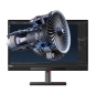 Lenovo ThinkVision 27 3D LED display 68,6 cm (27