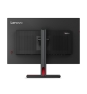 Lenovo ThinkVision 27 3D LED display 68,6 cm (27
