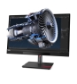 Lenovo ThinkVision 27 3D LED display 68,6 cm (27