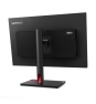 Lenovo ThinkVision 27 3D LED display 68,6 cm (27