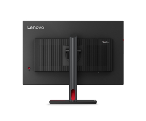 Lenovo ThinkVision 27 3D LED display 68,6 cm (27