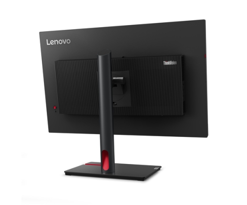 Lenovo ThinkVision 27 3D LED display 68,6 cm (27