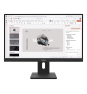 Lenovo ThinkVision E22-40 Monitor