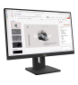 Lenovo ThinkVision E22-40 Monitor