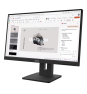 Lenovo ThinkVision E22-40 Monitor