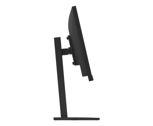 Lenovo ThinkVision E22-40 Monitor