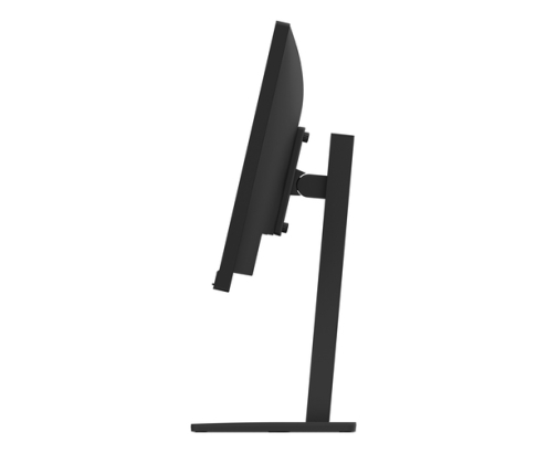 Lenovo ThinkVision E22-40 Monitor