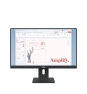 Lenovo ThinkVision E24-40 LED display 60,5 cm (23.8