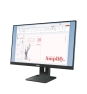 Lenovo ThinkVision E24-40 LED display 60,5 cm (23.8