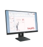 Lenovo ThinkVision E24-40 LED display 60,5 cm (23.8