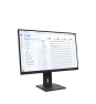Lenovo ThinkVision E27-40 LED display 68,6 cm (27