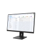Lenovo ThinkVision E27-40 LED display 68,6 cm (27