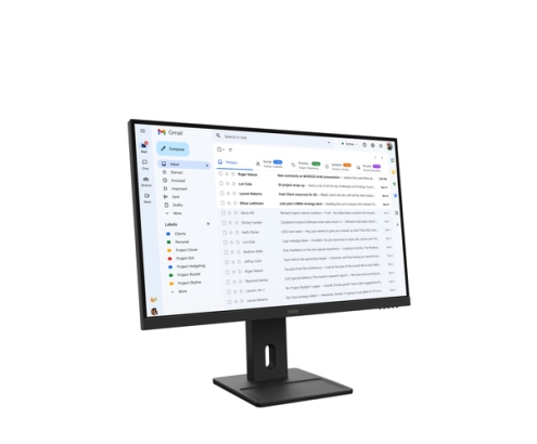 Lenovo ThinkVision E27-40 LED display 68,6 cm (27