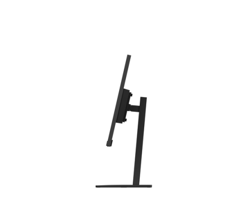 Lenovo ThinkVision E27-40 LED display 68,6 cm (27